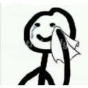 emoji_44