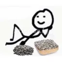 emoji_45