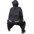 modsPls