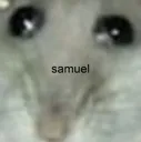 samuel