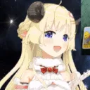 WatameFade
