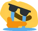 moodthonk