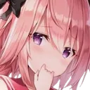 ML_AstolfoBlush