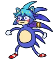 Susanic