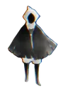 V10DM0TH
