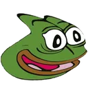 dumdumpog Discord Emoji