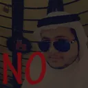 M7no