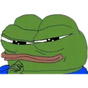 plotpog Discord Emoji