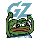 wewantthecharge