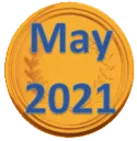 May2021