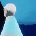 mNani_SkyITALIA