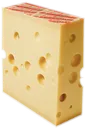Hemmental