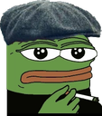pepe_shelby Discord emoji