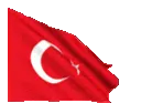 vegas_turkbayrag