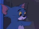 bnf_tom_tharki