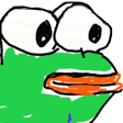 monakGIGA Discord emoji