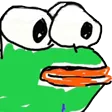 monakGIGA