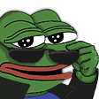 lulEZ Discord emoji