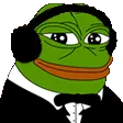 BASEDJAM