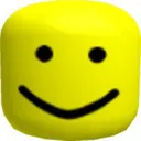 megaoof Discord Emoji
