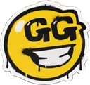 gg