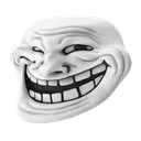 3dtroll 3dtroll