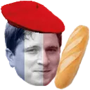 kappabaguette