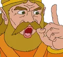 kingBoi kingBoi