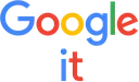 GoogleIt