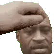 patfloyd