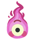 beflushed beflushed