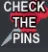 pin