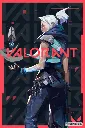 Valorant Discord Emoji