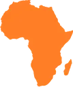 Africa