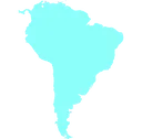 South_America