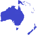Oceania