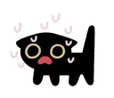 catpanic