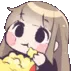 popcorn