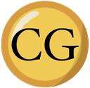 cg Discord emoji