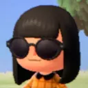 itme
