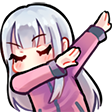 ANIusagidab Discord emoji
