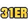 31er