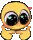 UwU