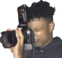 snap snap