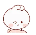 sleepyOwO