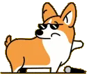 obwMicDropOwO obwMicDropOwO
