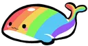gaywhale