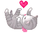 catlove_cs
