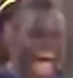 brollic_black_man brollic_black_man