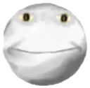 wfr